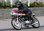 Barneveld 2009 Henk Morren 153 